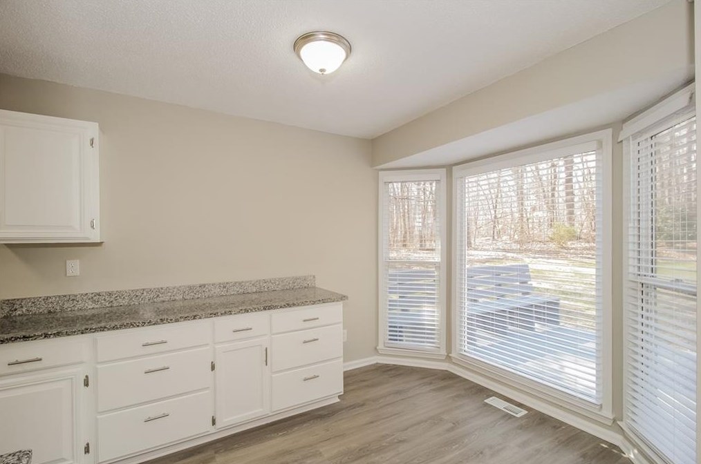 117 Camden Trl, Dallas GA  30157-8721 exterior