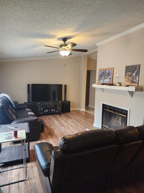 416 Benefield Rd, Cedartown, GA 30125