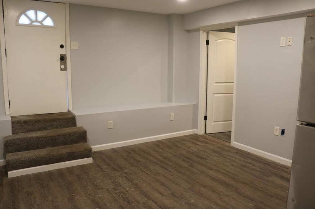 445 Lanier St Nw #c, Atlanta, GA 30318