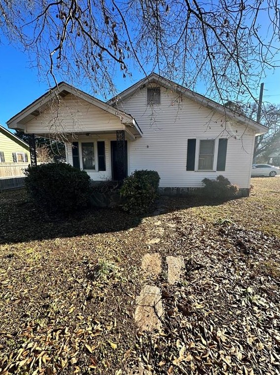 29 Walnut St, Aragon, GA 30104