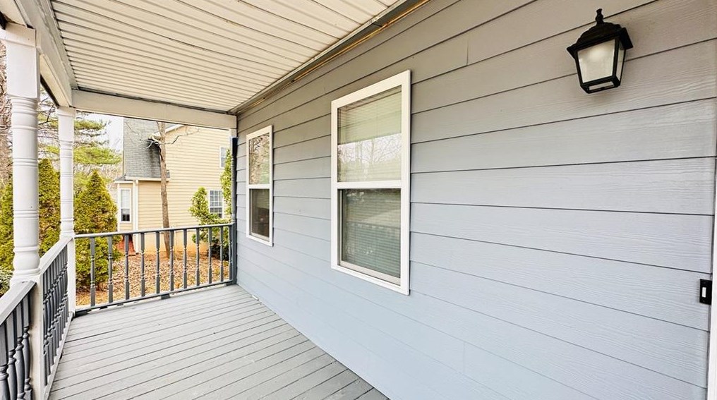 6828 Robinwood Trl, Douglasville, GA 30135-2486