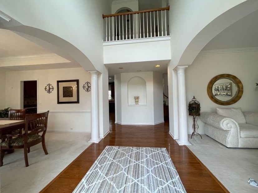 3210 Kittiwake Cir, Norcross, GA 30092