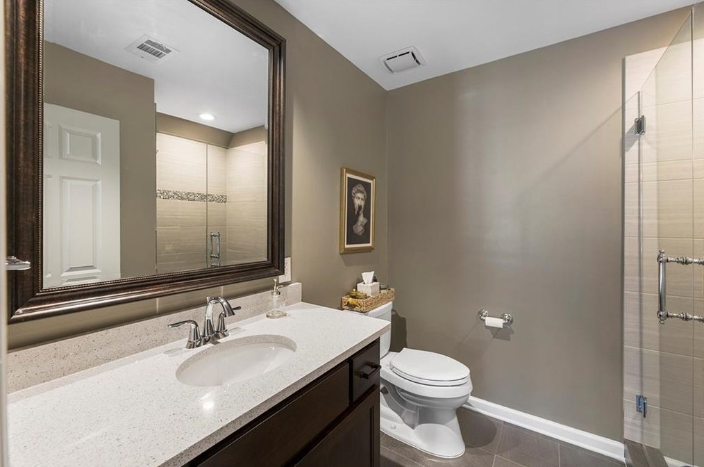 360 Cotton Field Way, Alpharetta GA  30022-8284 exterior