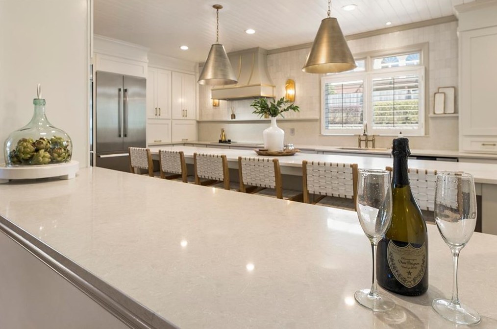 360 Cotton Field Way, Alpharetta GA  30022-8284 exterior