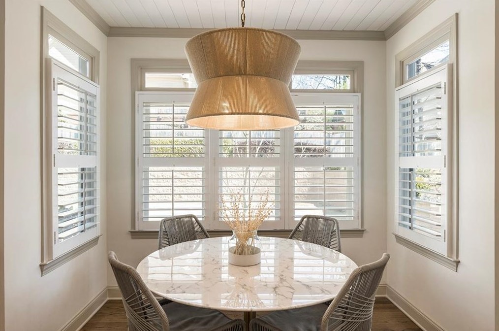 360 Cotton Field Way, Alpharetta GA  30022-8284 exterior