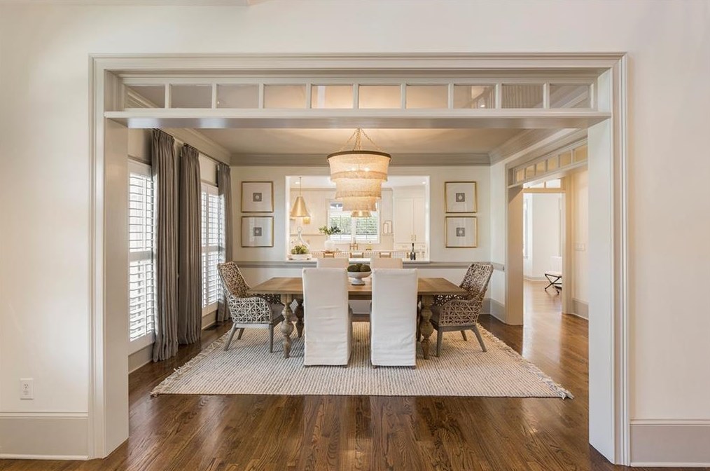 360 Cotton Field Way, Alpharetta GA  30022-8284 exterior