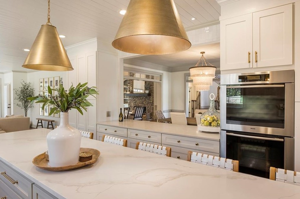 360 Cotton Field Way, Alpharetta GA  30022-8284 exterior