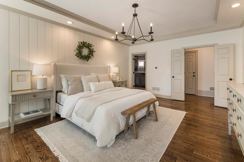 360 Cotton Field Way, Alpharetta GA  30022-8284 exterior