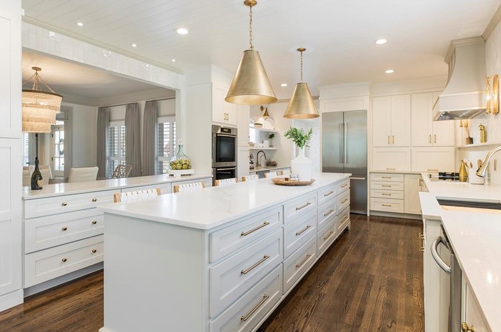 360 Cotton Field Way, Alpharetta GA  30022-8284 exterior