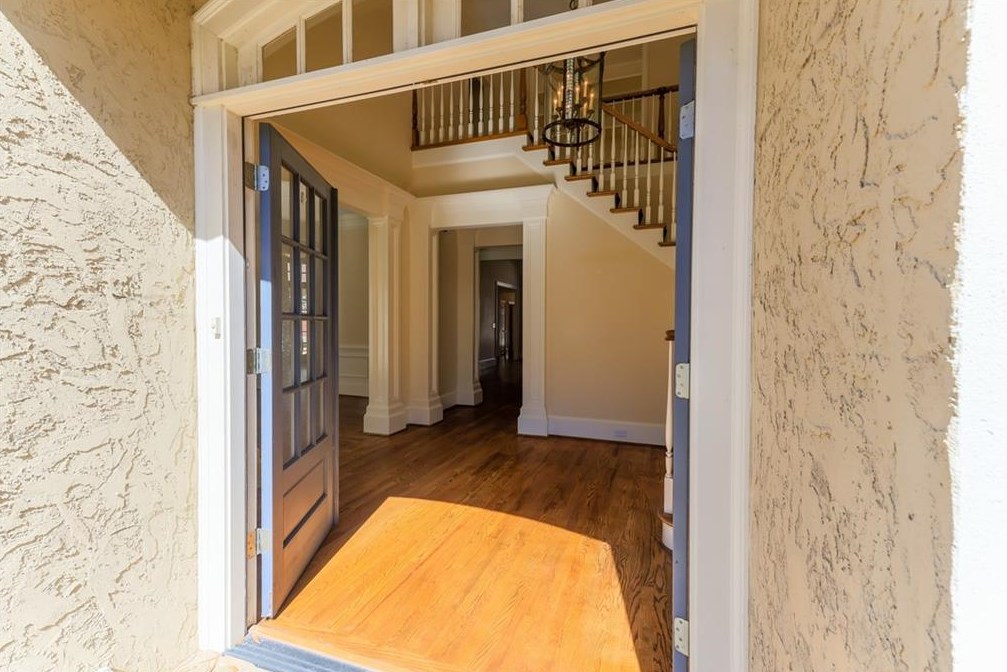 4657 Wynmeade Park, Marietta, GA 30067-4098