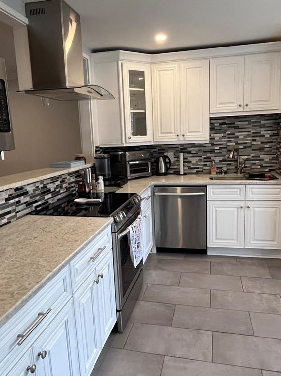 2380 Newport Lndg, Alpharetta, GA 30009