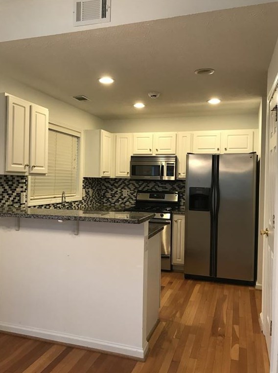 424 Harmony Ct, Alpharetta GA  30004-4986 exterior