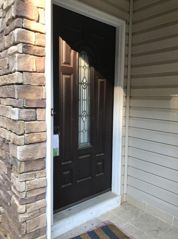 424 Harmony Ct, Alpharetta, GA 30004