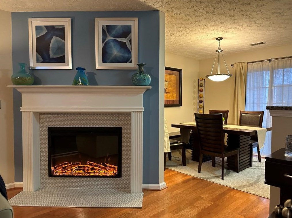 6528 Arbor Gate Dr Sw #2, Mableton, GA 30126