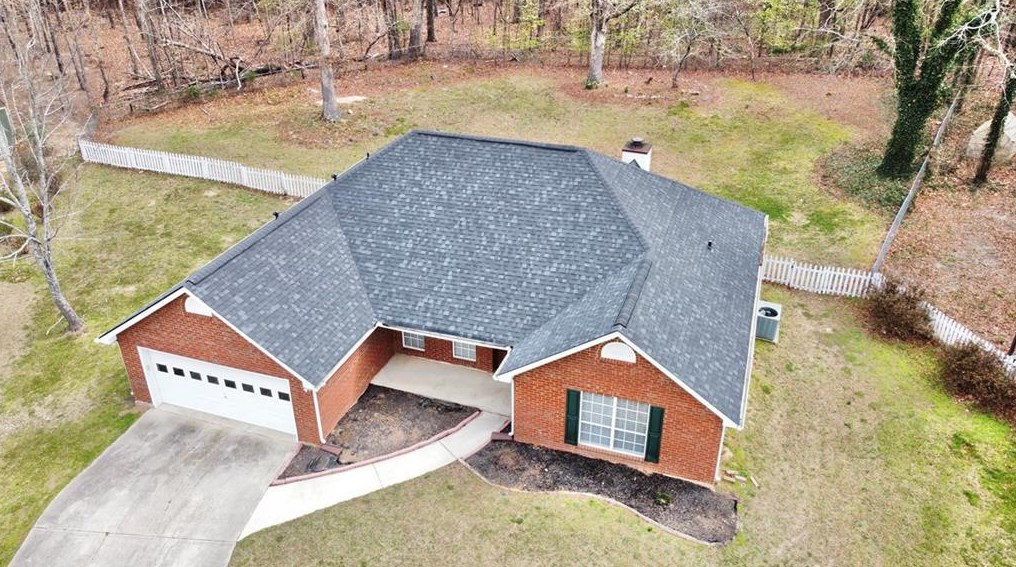 3351 Saddlegate Dr, Buford, GA 30519