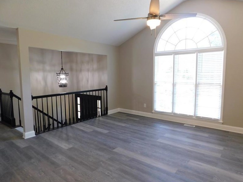 1710 Indian Ridge Dr, Holly Springs, GA 30189