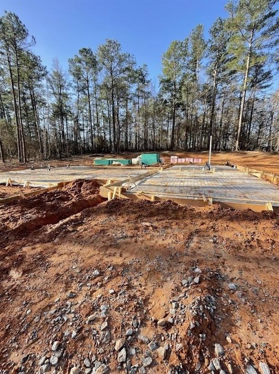 2323 Pleasant Grove Rd, Temple, GA 30179-2173
