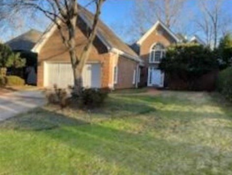90 Dover Cliff Way, Alpharetta, GA 30022