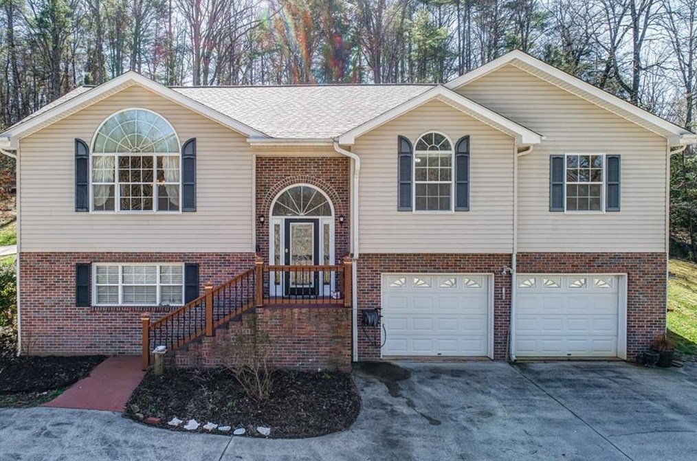 100 Holly Hill Rd, Epworth, GA 30541