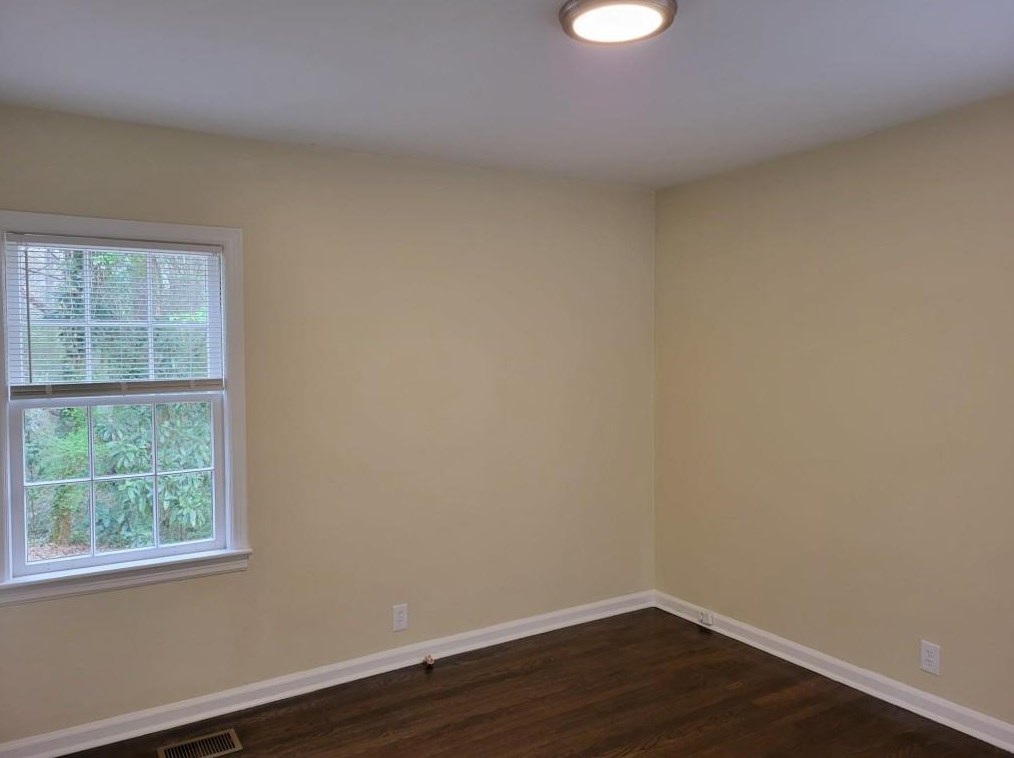 3195 Lavista Rd, Decatur GA  30033-1434 exterior