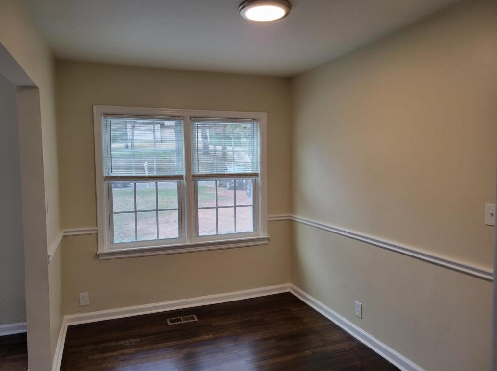 3195 Lavista Rd, Decatur GA  30033-1434 exterior