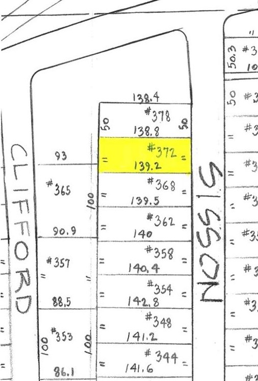 372 Sisson Ave, Atlanta, GA 30317-1424