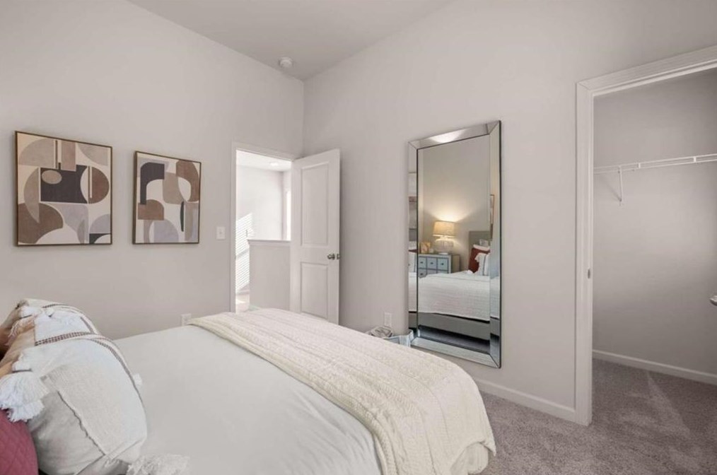 1075 Thomasville Estate Way, Atlanta, GA 30315-6845