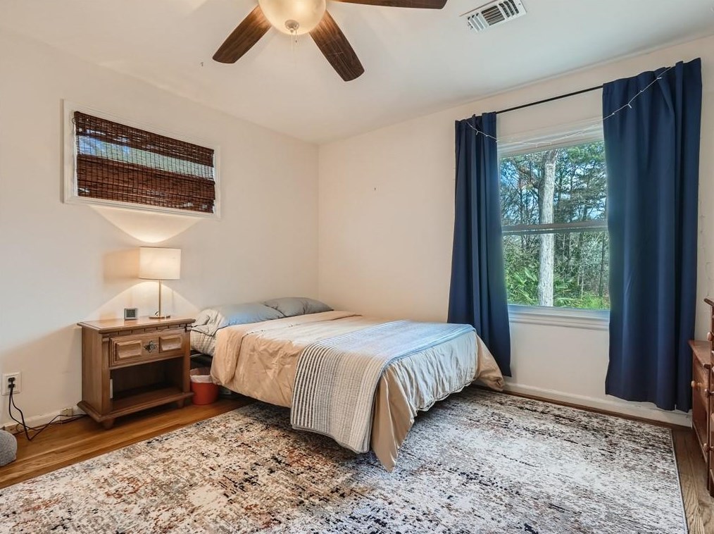 1197 Mclendon Dr, Decatur GA  30033-3925 exterior