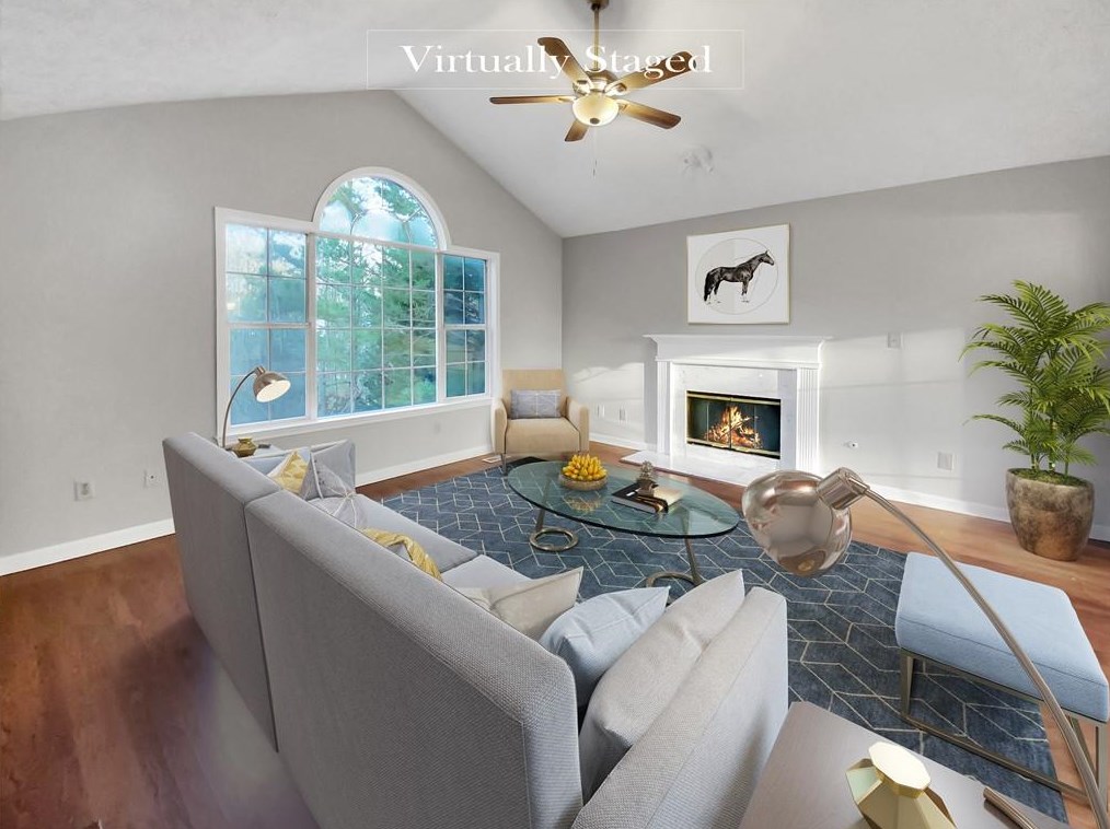 73 King Henry Rd, Dallas, GA 30157-5900