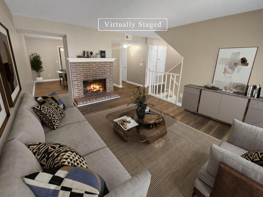 688 Stratford Green, Avondale Est, GA 30002