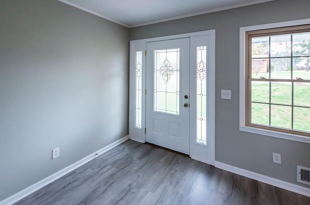 5068 Ailene Dr, Douglasville, GA 30135-2604