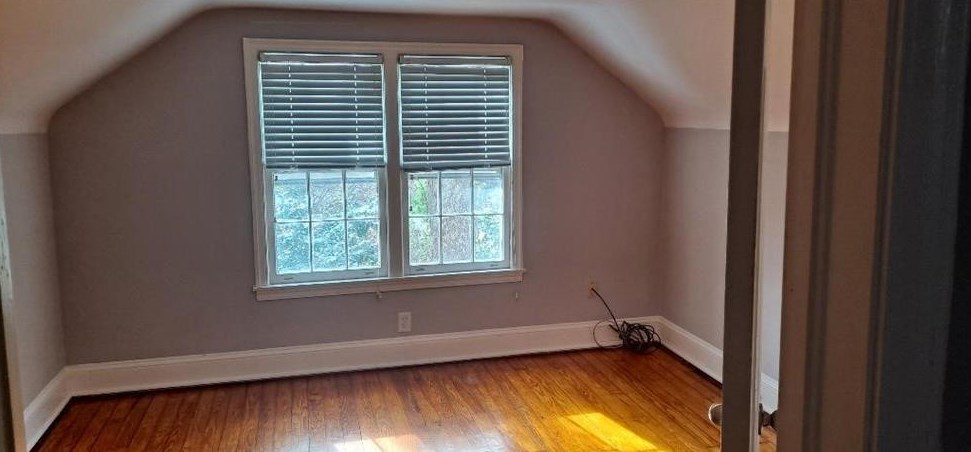 2728 Winburn Ter, Atlanta GA  30344-2734 exterior