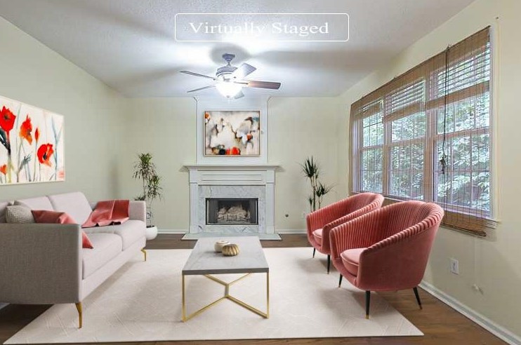 144 Glenn Eagles Way, Hiram, GA 30141-5303