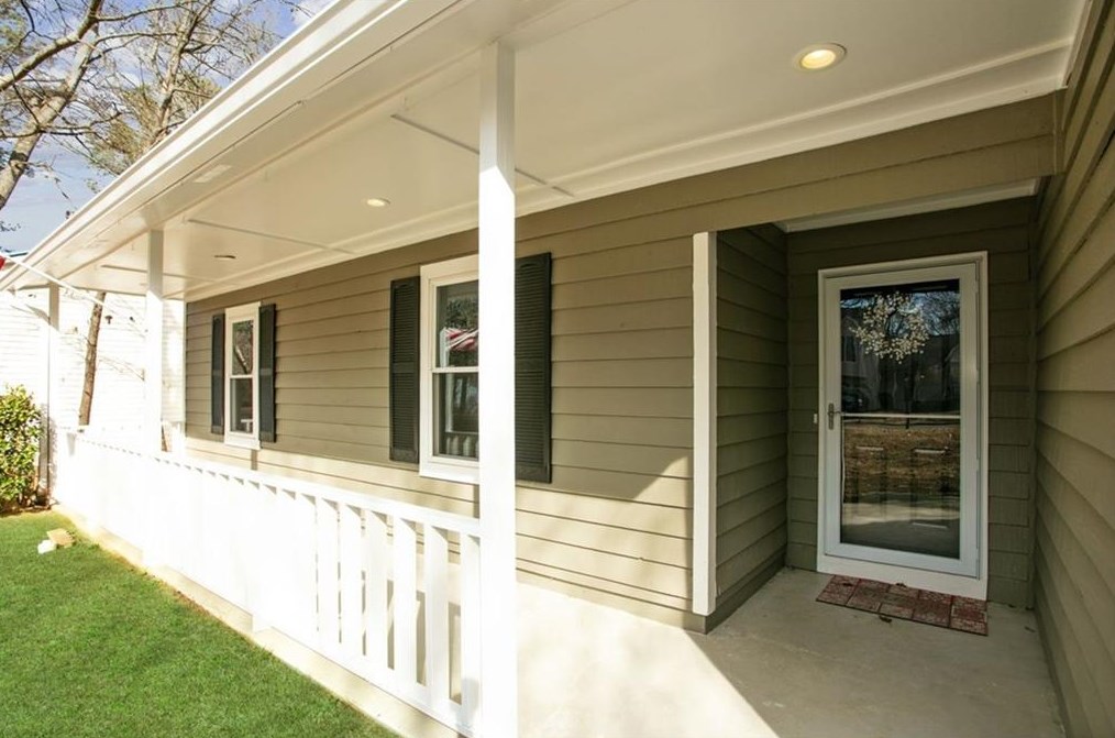 495 Sheringham Ct, Roswell, GA 30076-3744