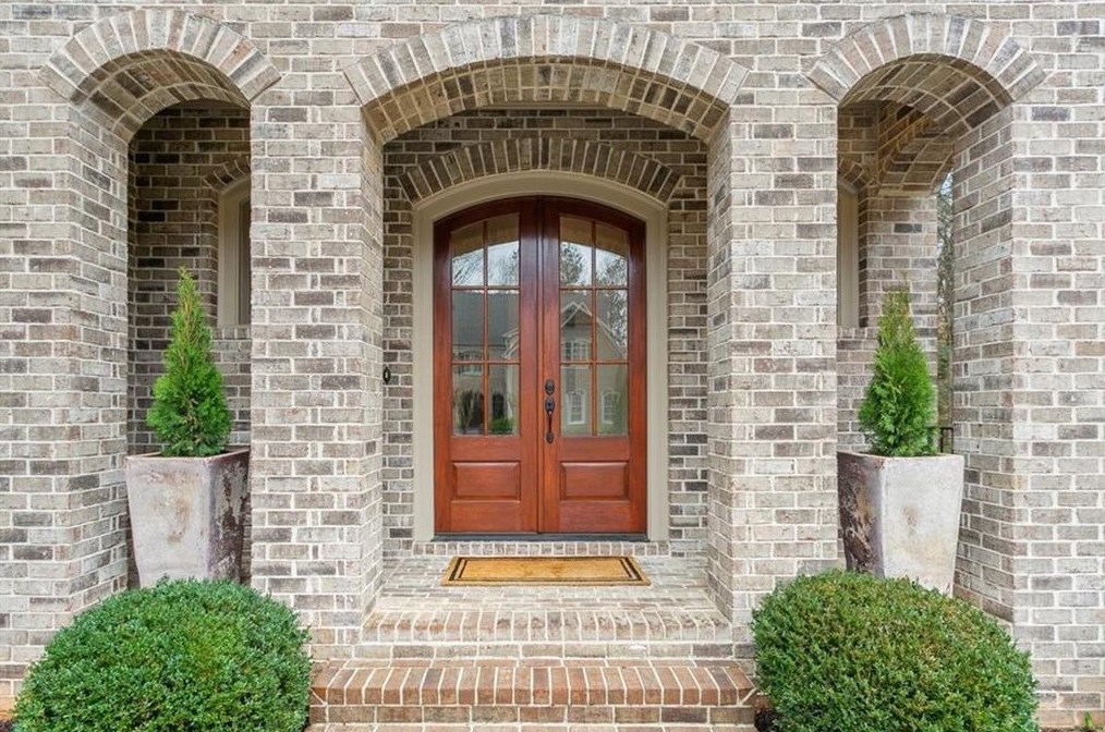 3130 Haynesbrooke Ln, Alpharetta, GA 30022-7522