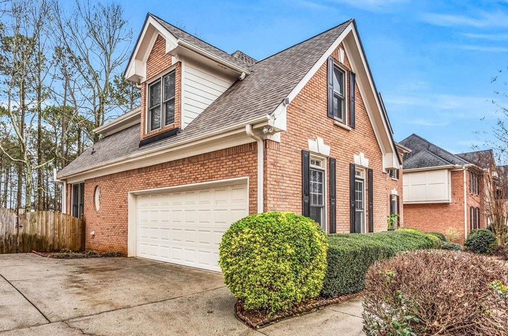 2030 Park Glenn Dr, Alpharetta, GA 30005-3753