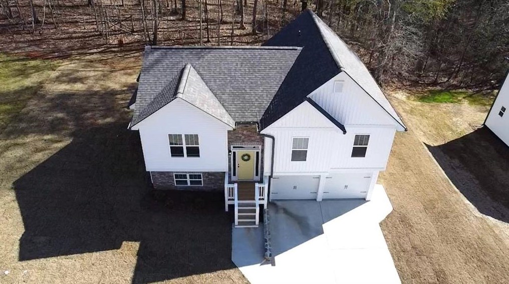 121 Iverson Pl, Temple, GA 30179-3751
