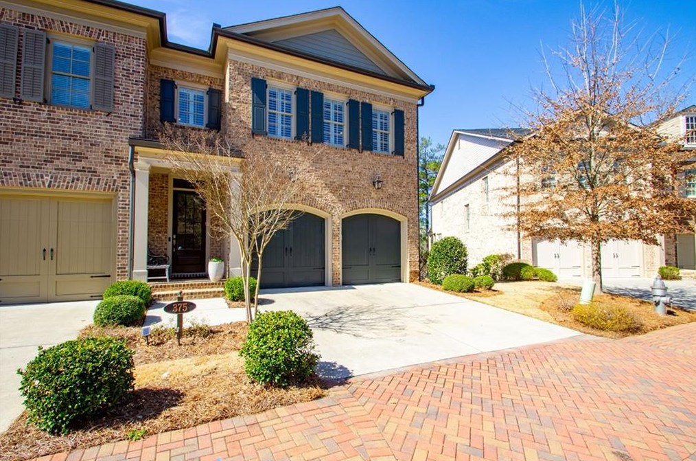 375 Windy Pines Trl, Roswell, GA 30075-3530