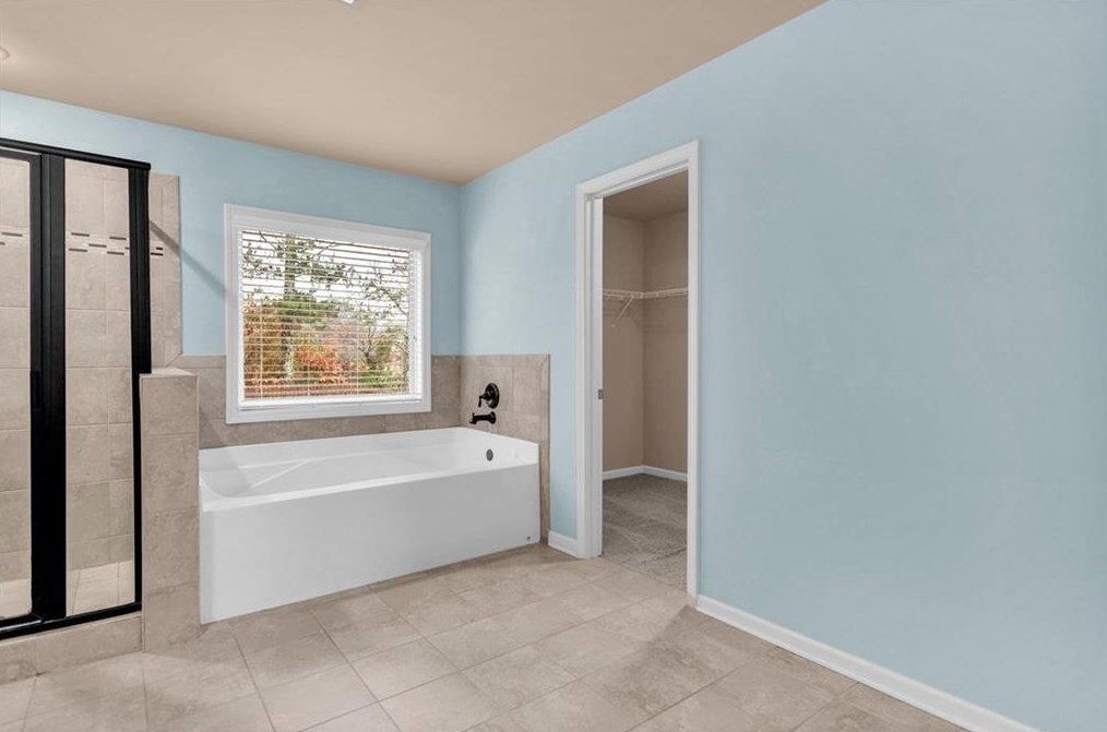 2514 Allsborough Way, Dacula GA  30019-8517 exterior