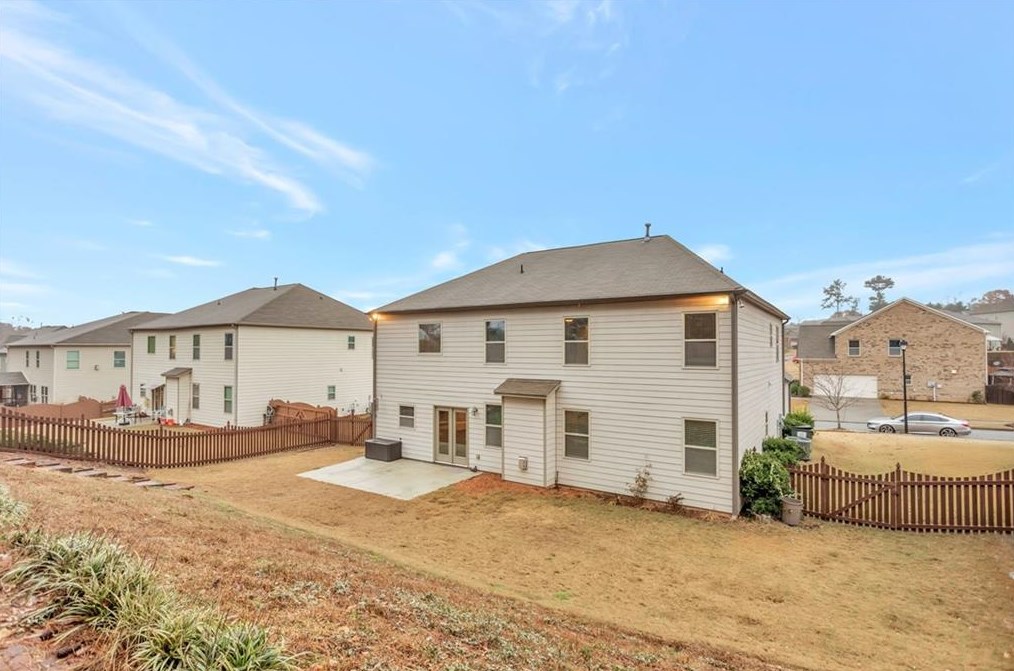 2514 Allsborough Way, Dacula GA  30019-8517 exterior