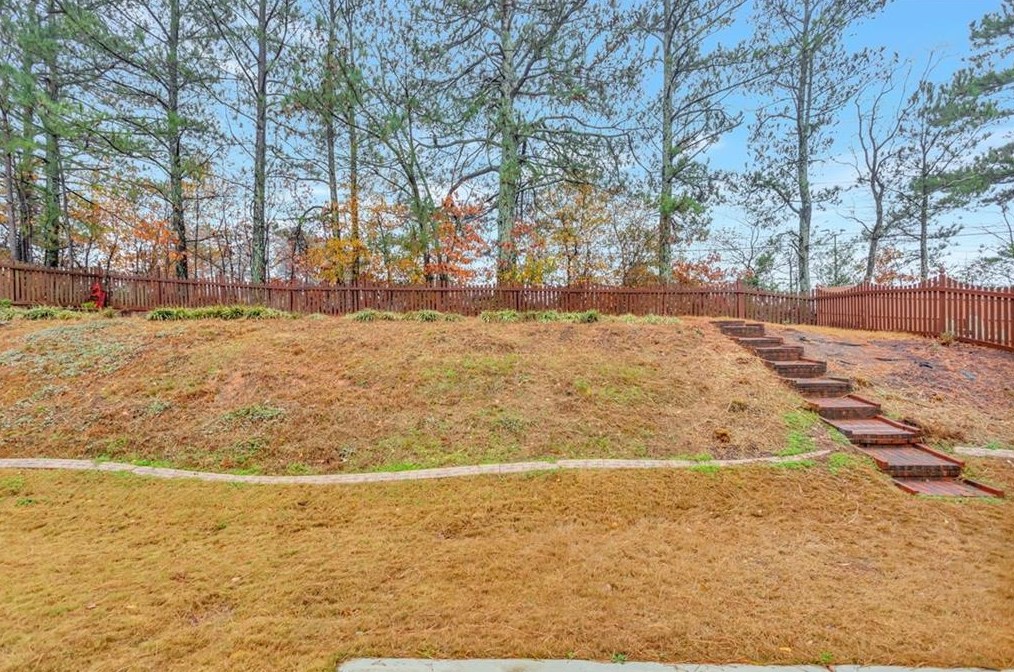 2514 Allsborough Way, Dacula GA  30019-8517 exterior