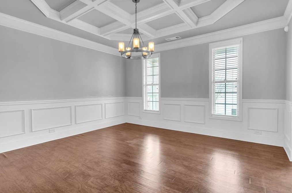 2514 Allsborough Way, Dacula GA  30019-8517 exterior