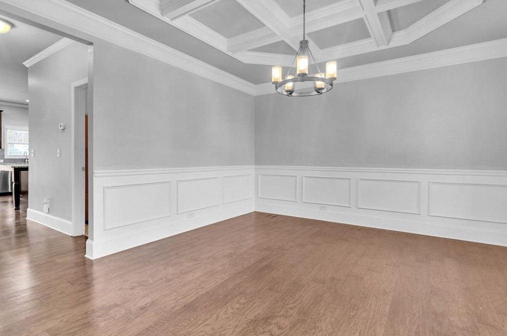 2514 Allsborough Way, Dacula GA  30019-8517 exterior