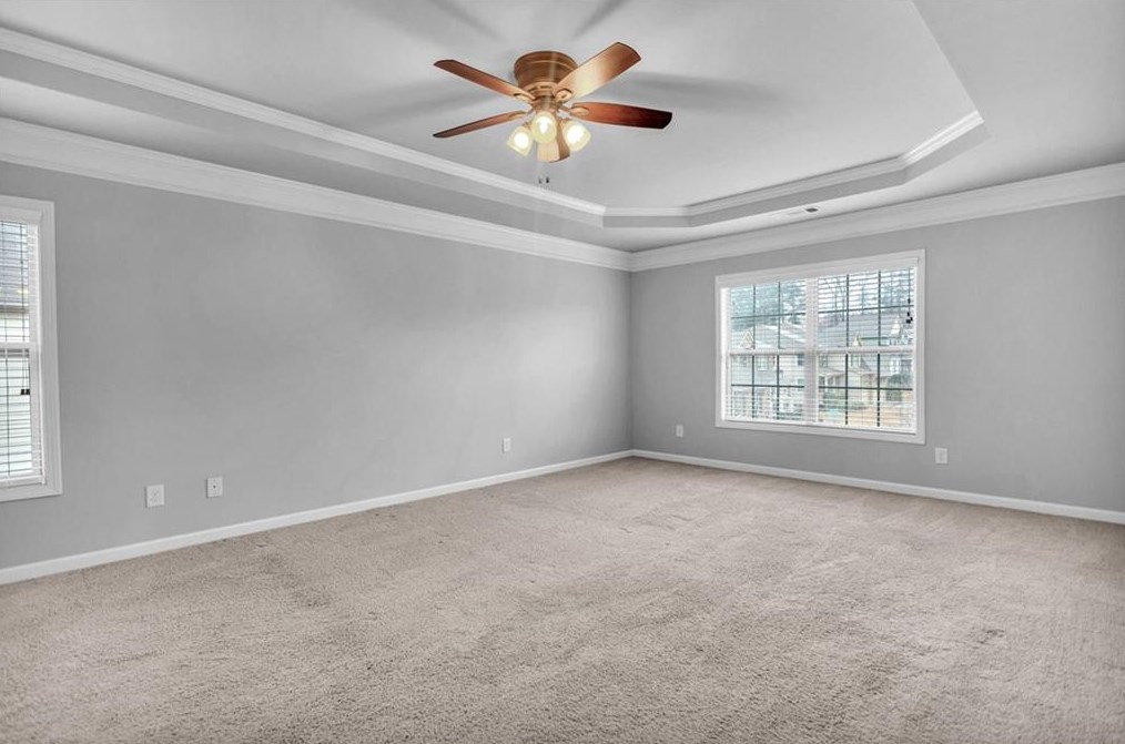 2514 Allsborough Way, Dacula GA  30019-8517 exterior
