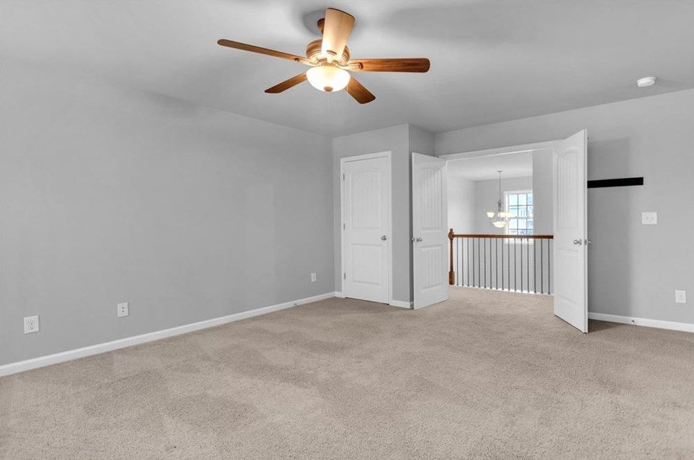 2514 Allsborough Way, Dacula GA  30019-8517 exterior