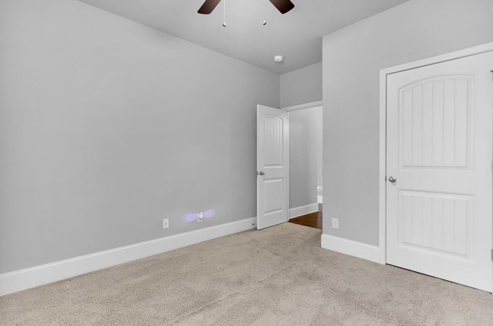 2514 Allsborough Way, Dacula GA  30019-8517 exterior