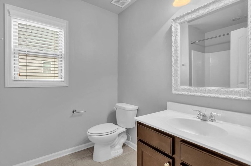 2514 Allsborough Way, Dacula GA  30019-8517 exterior