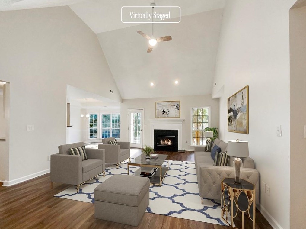 205 Southerness Ct, Stockbridge, GA 30281