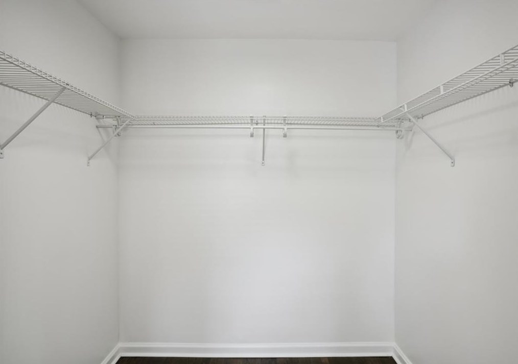 1780 Valencia Rd, Decatur GA  30032-5218 exterior