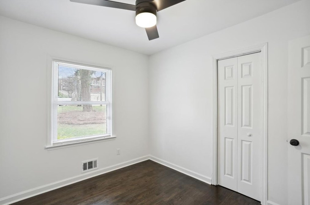 1780 Valencia Rd, Decatur GA  30032-5218 exterior